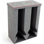 Karak Vež na dílky – Zbozi.Blesk.cz