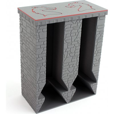 Karak Vež na dílky – Zbozi.Blesk.cz