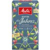 Mletá káva Melitta des Jahres 0,5 kg