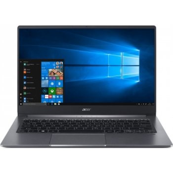 Acer Swift 3 NX.HJGEC.002