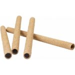 DUVO+ Pískové návleky na bidýlko S - 1cm x 19cm, 4ks – Zboží Dáma