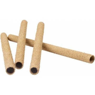 DUVO+ Pískové návleky na bidýlko S - 1cm x 19cm, 4ks – Zboží Dáma