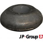 JP GROUP Ložiskové pouzdro, stabilizátor 1140550200