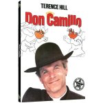 Don Camillo DVD – Sleviste.cz