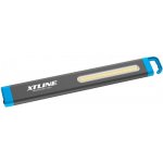 XTLINE XT60616 – Zboží Mobilmania
