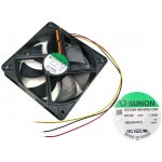 Sunon EEC0251B3-000U-G99 – Zboží Mobilmania