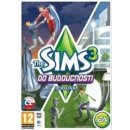 The Sims 3 Do Budocnosti (Limited Edition)