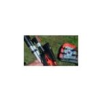 NEDO Měřické kolečko Mini – Hledejceny.cz