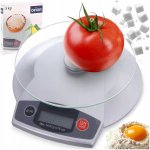 Orion 5 – Zboží Dáma