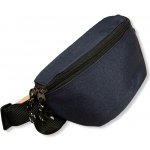 CenturyBag Berst – Zboží Dáma