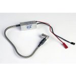 OS MAX Zapalování IG-05 GT15HZ – Hledejceny.cz