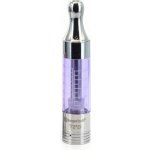 Kangertech T3D Clearomizer 1,5ohm modrý 2,2ml – Zboží Dáma