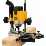 DEWALT DW621K – Sleviste.cz