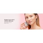 Garett Beauty Pretty Face – Hledejceny.cz