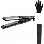Rowenta x Karl Lagerfeld Thermostyle SF712LE0 Stříbrná – Hledejceny.cz