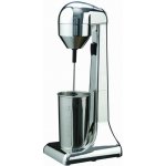 Rohnson R-448 – Hledejceny.cz