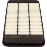 Vzduchový filtr MAXGEAR 26-0584 – Hledejceny.cz