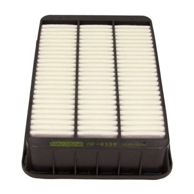 Vzduchový filtr MAXGEAR 26-0584 – Hledejceny.cz