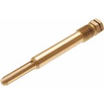 BGS 138-2, Výstružník pro žhavicí svíčky | M12 x 94 mm – Hledejceny.cz