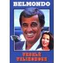 Veselé velikonoce DVD