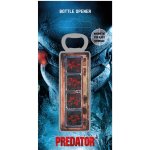 FaNaTtik | Predator - otvírák Countdown – Hledejceny.cz