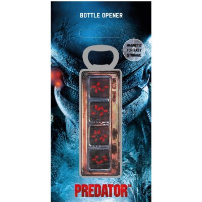 FaNaTtik | Predator - otvírák Countdown – Hledejceny.cz