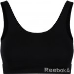 Reebok bezešvá sportovní – Sleviste.cz