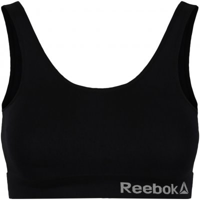 Reebok bezešvá sportovní – Sleviste.cz