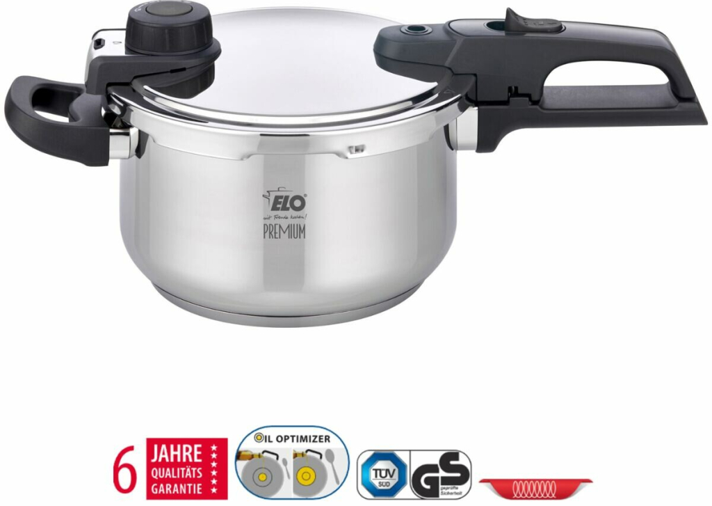 ELO Mistral 4,5 l PREMIUM 88622