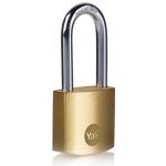 Yale Y111B/60/132/1 – Hledejceny.cz