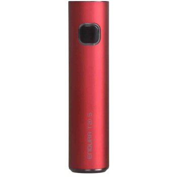 INNOKIN Endura T20-S baterie červená 1500mAh