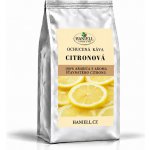 Haniell Citronová zrnková 0,5 kg – Hledejceny.cz