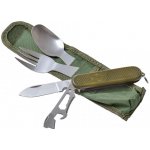 Joker skládací JKR53 – Zboží Dáma