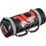 Pure2Improve Power bag 10 kg – Zboží Mobilmania