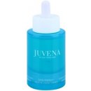 Juvena Aqua Recharge Essence hydratační esence na obličej krk a dekolt 50 ml