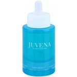 Juvena Aqua Recharge Essence hydratační esence na obličej krk a dekolt 50 ml – Zbozi.Blesk.cz