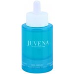 Juvena Aqua Recharge Essence hydratační esence na obličej krk a dekolt 50 ml – Zboží Dáma