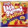 Bonbón Nimm2 Lach gummi Softies ovocné s vitamíny 225 g