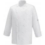 EGOchef White Ice bílý S – Hledejceny.cz