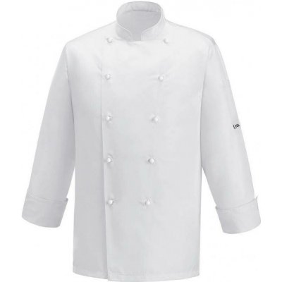 EGOchef White Ice bílý S – Hledejceny.cz