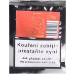 Kopp Year of the Dragon 2024 10 g – Zbozi.Blesk.cz
