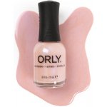 Orly lak na nehty ETHEREAL PLANE 18 ml