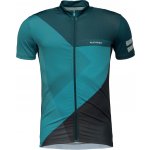 Klimatex KOBLET Tmavě modrá Černá Stříbrná pánský – Sleviste.cz