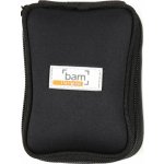 BAM MP-0036 - příslušenství pro houbičky – Zboží Mobilmania