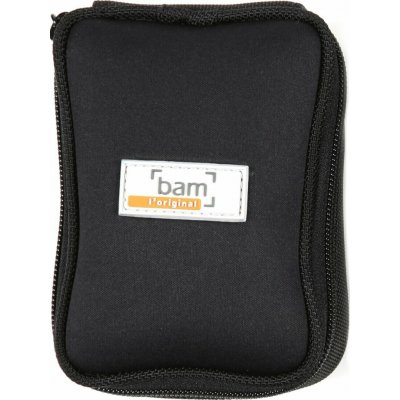 BAM MP-0036 - příslušenství pro houbičky – Zboží Mobilmania