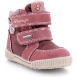 Primigi dětské zimní boty 4858244 – Sleviste.cz