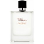 Hermes Terre D'Hermes balzám po holení tester 100 ml – Zboží Mobilmania