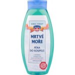 Palacio Mrtvé moře pěna do koupele 500 ml – Zboží Mobilmania