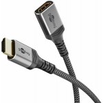 Goobay 79108 – Hledejceny.cz
