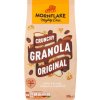 Cereálie a müsli Mornflake Crunchy Granola Original 500 g